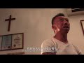 狱后人生 Life After Prison 纪录片 狱后人生 Life After Prison 纪录片