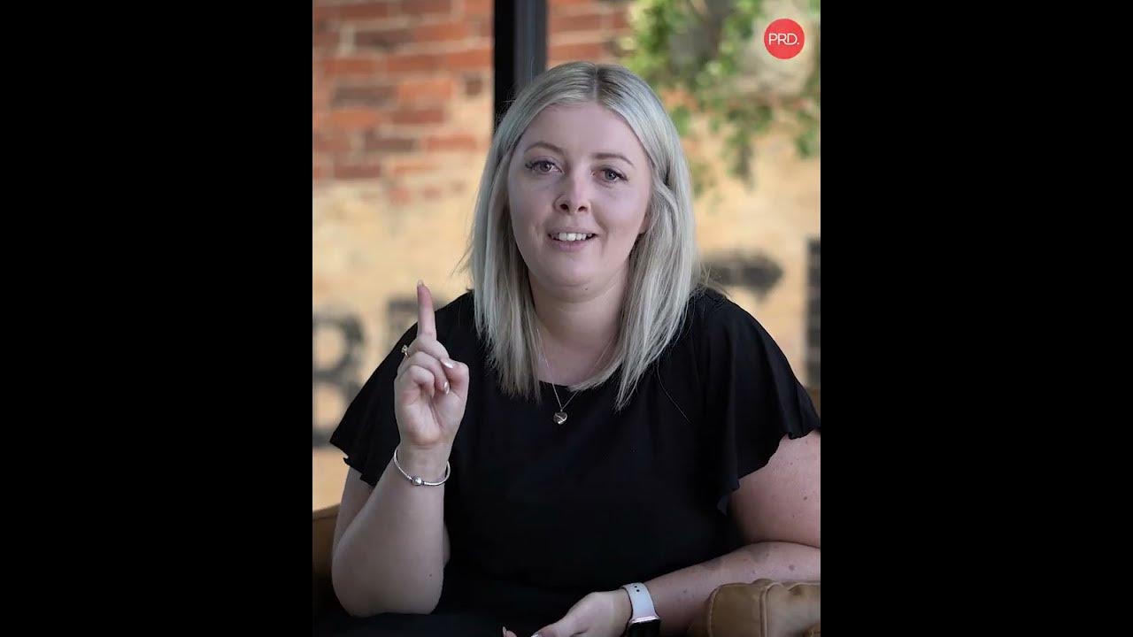 PRD Real Estate Bendigo Air conditioning in rental properties. with