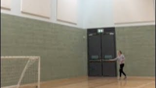 Throw it with style! screenshot 1