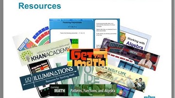 Mathematical Reasoning