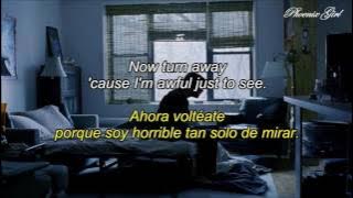 My Chemical Romance - Cancer [Sub español   Lyrics]