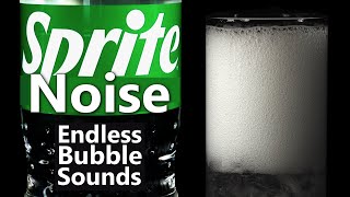 Sprite Noise Ambient | Bubbly Sounds for Ten Hours screenshot 4