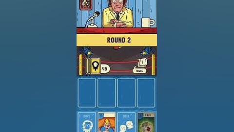 DECK ‘EM! Mobile Walkthrough Gameplay Tutorial No Commentary iOS Shot on iPhone XR 2020