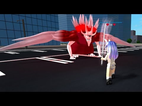 Roblox Ro Ghoul สอนว ธ ฆ า Eto Yoshimura Boss เเบบง ายๆ - boss etok2 บอสตวใหมทรคการฆางายๆทำได100 roblox