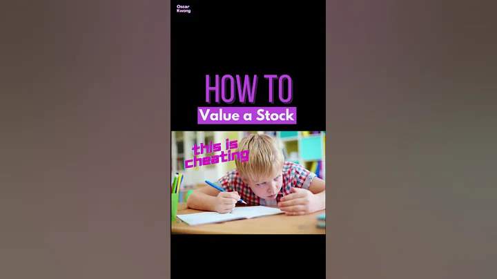 A quick way to know if a stock is overvalued or undervalued by looking at its PBV band and PER band