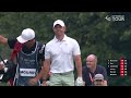 Round 4 Highlights | 2023 Horizon Irish Open