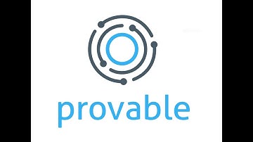 Tutorial - Best practices for using Provable on Ethereum
