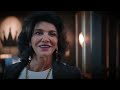 Renfield 2023 Final Battle with Count Part one scene