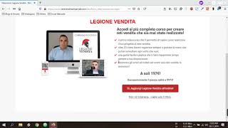 I will create sales funnel with landing page using cartflows and elementor pro - Landing Page Servi