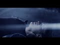 Wild Beasts - We Still Got The Taste Dancin' On Our Tongues