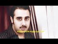 احمد الهرمي توبه
