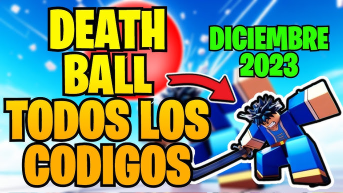 Códigos activos de Shindo Life (diciembre 2022) - Frontal Gamer