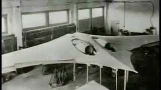 FASTER THAN SOUND - DOCUMENTARY 2016 DISCOVERY