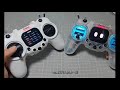 Oxbot R1 First Look: A Revolutionary FPV Remote Controller for Beginners &amp; Pros | FPV Controllers