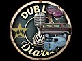 Bugs, Buses &amp; Brotherhood Drew Bird Estep Ep64