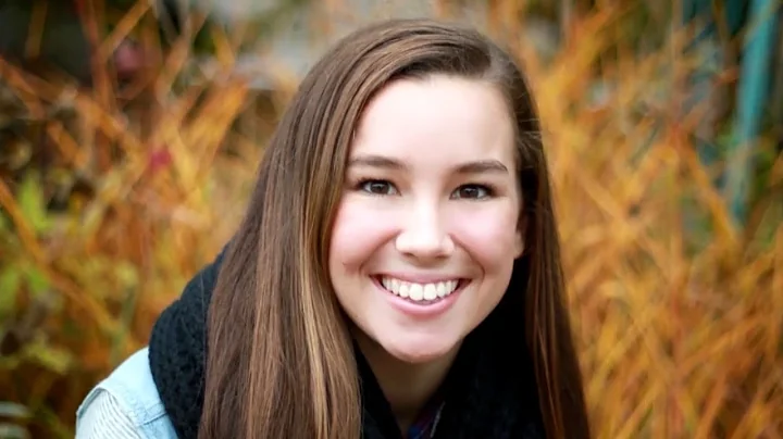 Mollie Tibbetts went for a run. She never came back.