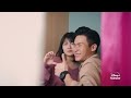 LINK: Eat, Love, Kill | Onground activation | Disney+ Hotstar Malaysia