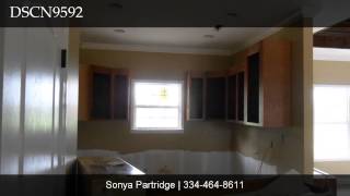 767 WINDMILL ROAD, Newton, AL 36352