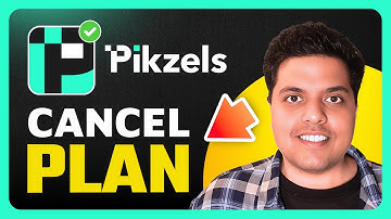 Hoe u uw abonnement in Pikzels AI kunt opzeggen (eenvoudige handleiding)