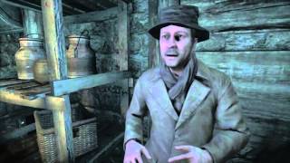Thief: Part 7.5-ish