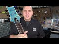 PRS SE Zach Myers Deep Dive