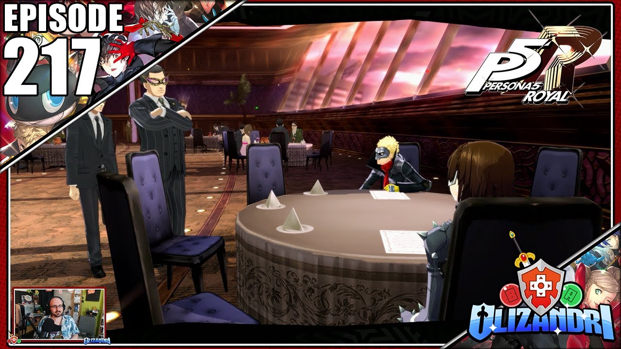 persona-5-royal-shido-s-palace-return-first-letter-shadow-politician