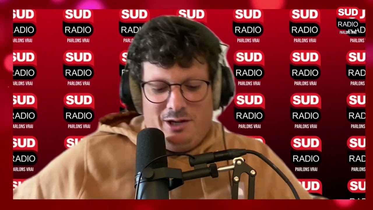 Top 14 - 9ème journée : Le Conseil de Classe