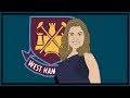 Who Owns West Ham? The Story of David Gold & Sullivan: Part 2