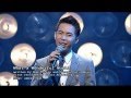 What a Wonderful World - TEE Attapol with JRP Little Big Band @ Thai PBS