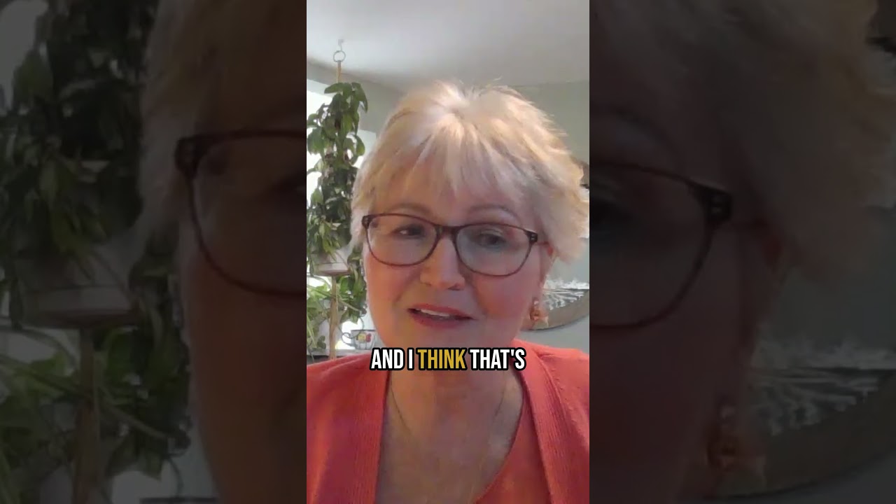 Transform Your Life #shorts