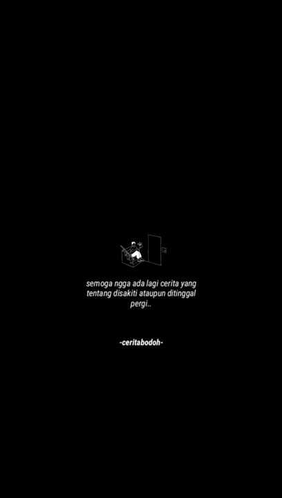 Story WA juli awal baru semangat baru. #JULI #storywa #juliette