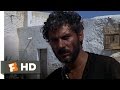 For a Few Dollars More (9/10) Movie CLIP - Final Duel (1965) HD