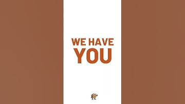 Need Extra Storage? My Stack Box Has You Covered