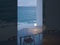 🌊