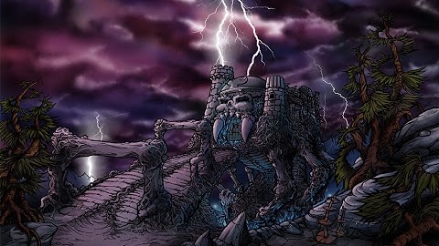 How to add textures to EasyGen and Making the Shader for GTK Radiant