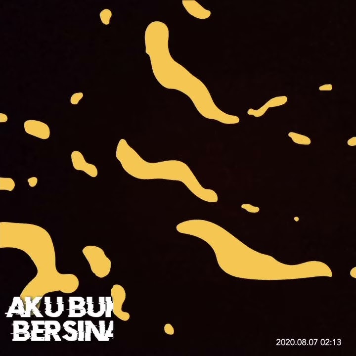 Status WA,  TAK SELAMANYA 