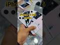 iPhone13 series #smartphone #unboxing #asusrog5s #viralvideo #tech #teacher #tranding #iphone #apple