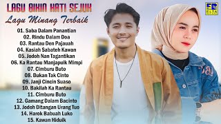 Download Lagu Pop Minang Terpopuler Bikin Hati Sejuk - Lagu Minang Terbaru 2025 Bikin Baper MP3 Download Lagu Pop Minang Terpopuler Bikin Hati Sejuk - Lagu Minang Terbaru 2025 Bikin Baper MP3