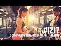 Mind Pump Episode #1217 | Five Surprising Benefits of Weight Training