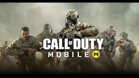 call of duty vanguard FUN game play | C2E TECH | C2E