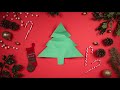4 EASY Homemade Christmas GIFTS You Can Make At Home!  | Newsround | News For Kids