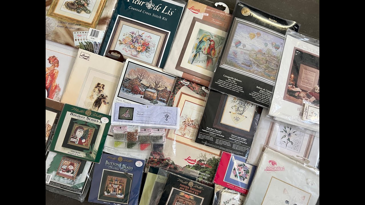 452. Новий старт та придбання за минулі 2 роки - YouTube