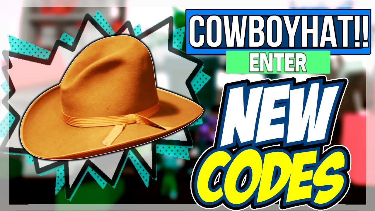 2021-september-roblox-hatman-simulator-codes-all-new-event-codes-youtube