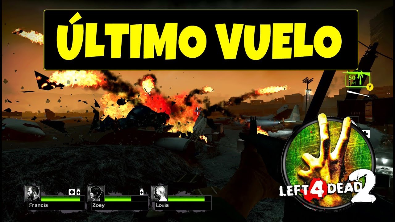 how to download left 4 dead 2 on xbox one how to download left 4 dead 2 on xbox one