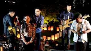 Mr. Sonjaya - Langgam Suminem (Live at Laras Sahaja Abum Launching)