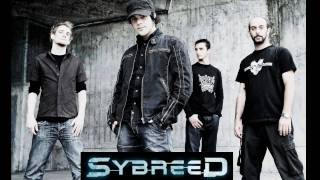 Sybreed - Next Day will never come (with Lyrics)