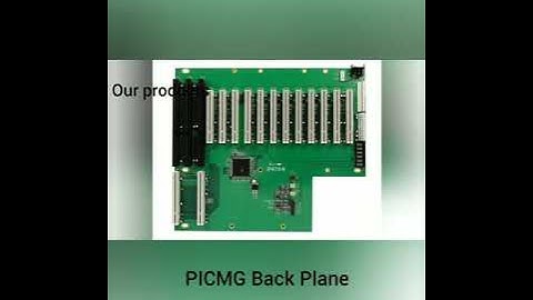 SUNDAR TECHNO SOLUTIONS COMPANY VIDEO - INDUSTRIAL IT PRODUCTS (IOT GATEWAY, AI COMPUTERS)