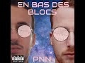 Pnn  ecg clip officiel