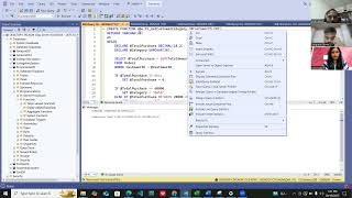 Sql Live Training Session 29 | User Defined Function In Sql | Scalar Valued Function | Learn Sql