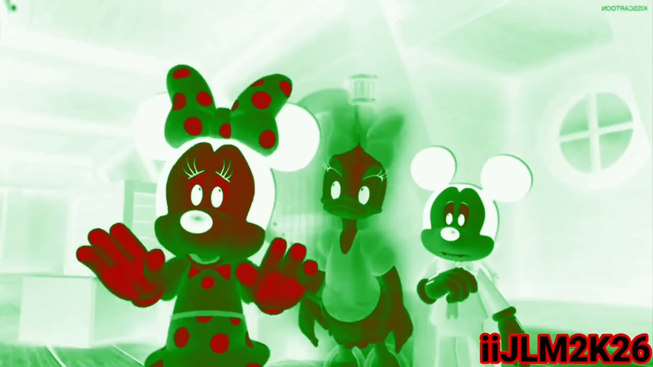 (ℝ𝔼ℚ𝕌𝔼𝕊𝕋) • 𝗣𝗿𝗲𝘃𝗶𝗲𝘄 𝟮 𝗩𝗠𝗬𝗧𝟮𝟬𝟮𝟰 𝗦𝘁𝘂𝗳𝗳 (𝗩𝟰) || 𝗘𝗳𝗳𝗲𝗰𝘁𝘀 𝟯